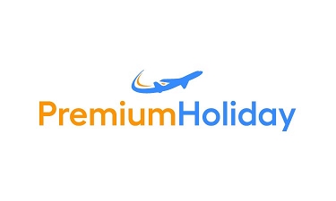 PremiumHoliday.com
